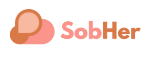 SobHer Quit Drinking App For Women